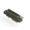 Edgeboard Connectors - 151-895-024-559-504-ND - DigiKey