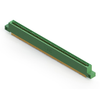 Edgeboard Connectors - 151-845-114-500-212-ND - DigiKey