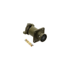 Circular Connector Assemblies - IMS3120F10-6S-ND - DigiKey