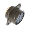 Circular Connector Assemblies - IMS3112E16-26S-ND - DigiKey