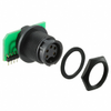 Circular Connector Assemblies - SC2222-ND - DigiKey