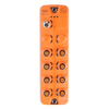 Sensor Interface Junction Blocks - 2330-AL2321-ND - DigiKey