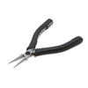 Pliers - 243-1305-ND - DigiKey