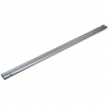 Card Rack Accessories - V2005-ND - DigiKey