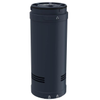 Stackable Tower Lighting, Beacons, and Components - 4008-XVUC9VP-ND - DigiKey