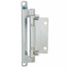 Concealed Hinge -- SC-661 - Image