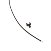 Light Pipes - SMFLP7.0-ND - DigiKey