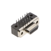 D-Sub Connector Assemblies - M83513/10-B02NN-ND - DigiKey