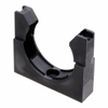 Cable Supports and Fasteners - 2160-83621224-ND - DigiKey