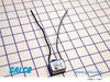 RKEL RC Networks - RCS3A-6 - Galco Industrial Electronics