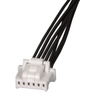 Rectangular Cable Assemblies - WM16347-ND - DigiKey
