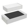 Chip Resistor - Surface Mount - HCJ1206ZT0R00CT-ND - DigiKey