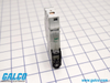 GEGP Miniature - EP61ULB13 - Galco Industrial Electronics