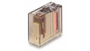 Relays - 9-1393230-8 - Powell Electronics, Inc.