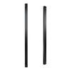 Enclosures Accessories and Hardware - ERP3624 - Powell Electronics, Inc.