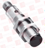 Proximity Switch - 540250 - Radwell International