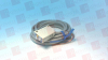 Photoelectric - 57741525 - Radwell International