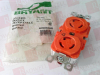 Connector/Terminal/Pin - 26315442 - Radwell International
