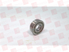 Bearing - 19368042 - Radwell International