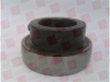 Bearing - 19479054 - Radwell International