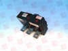 Molded Case Circuit Breaker - 4883230 - Radwell International