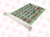 Drive Board - 63890013 - Radwell International