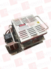 Servo Drive/Servo Control - 224218711 - Radwell International