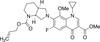 N-Allyloxycarbonyl Moxifloxacin - 19449 - Medical Isotopes, Inc.