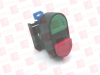 Pushbutton -- 101536968 - Image