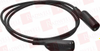 Lead/Probe - 19012774 - Radwell International