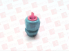 Electrical Cable/Wire - 32473569 - Radwell International