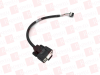 Cable for Computer Nework Etc… - 100005295 - Radwell International
