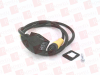 QD Cable/Cord Set - 63034428 - Radwell International