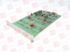 PC Board PLC/Add-On Board - 127563874 - Radwell International