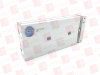 Pneumatic Cylinder - 120527374 - Radwell International