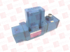 Hydraulic Valve -- 124442992 - Image