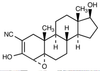 Trilostane - 14028 - Medical Isotopes, Inc.