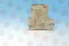 Circuit Breaker Accessory - 127745240 - Radwell International