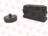 Sensor Accessory - 6916189 - Radwell International