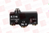 Limit Switch - 5389214 - Radwell International