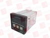 Power Controller - 8989094 - Radwell International