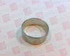 Seal - 65001672 - Radwell International