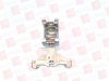 Terminal Blk/Strip Wiring Dev -- 89684073