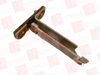 Thermal Overload/Heater - 21190619 - Radwell International