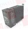 Contactor -- 14487998 - Image
