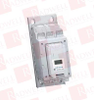 Starter - 21030786 - Radwell International