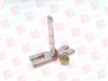 Thermal Overload/Heater - 9038747 - Radwell International