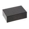AC DC Converters - 2057-AC025-S05-ND - DigiKey