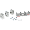 Circuit Protection Accessories - 4008-AL800P6K-ND - DigiKey