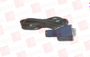Ultrasonic Sensor - 57682002 - Radwell International